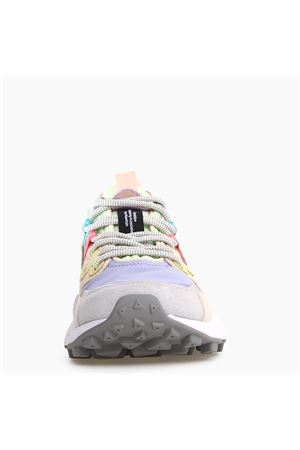 2017817011B88 FLOWER MOUNTAIN | Sneaker | 2017817011B88